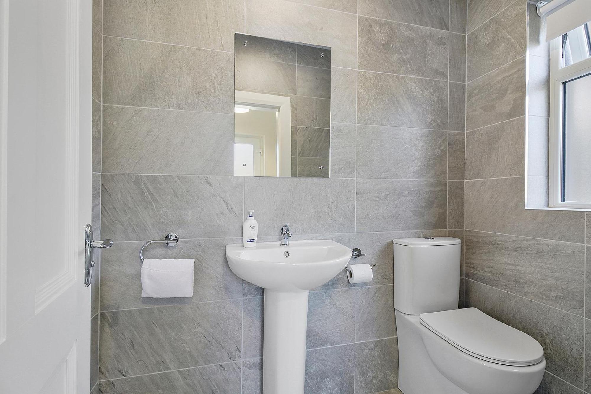 Ardmore Cottage - Failte Ireland Quality Assured Muff Esterno foto